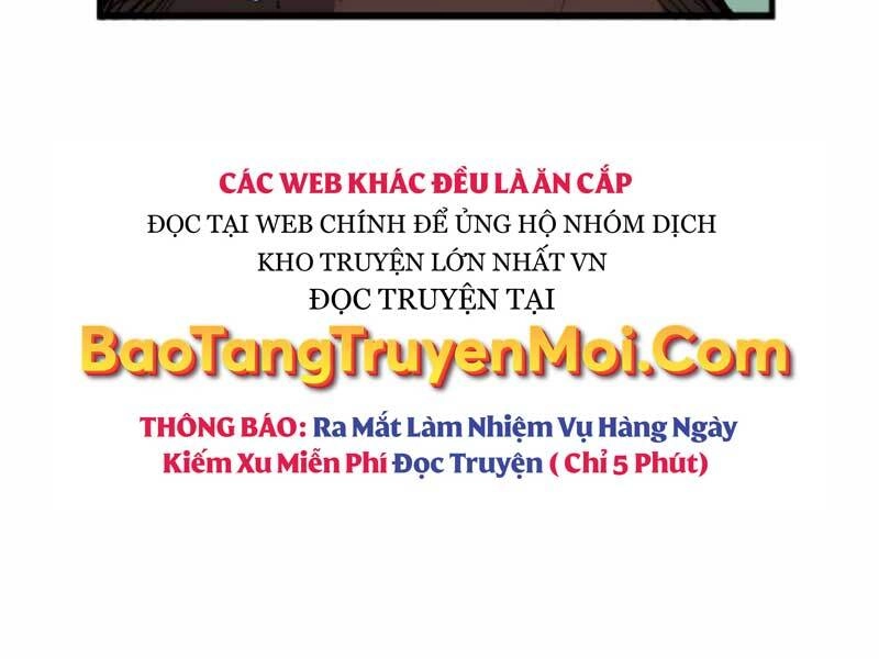 Giáo Sư Gián Điệp Chapter 1 - 264