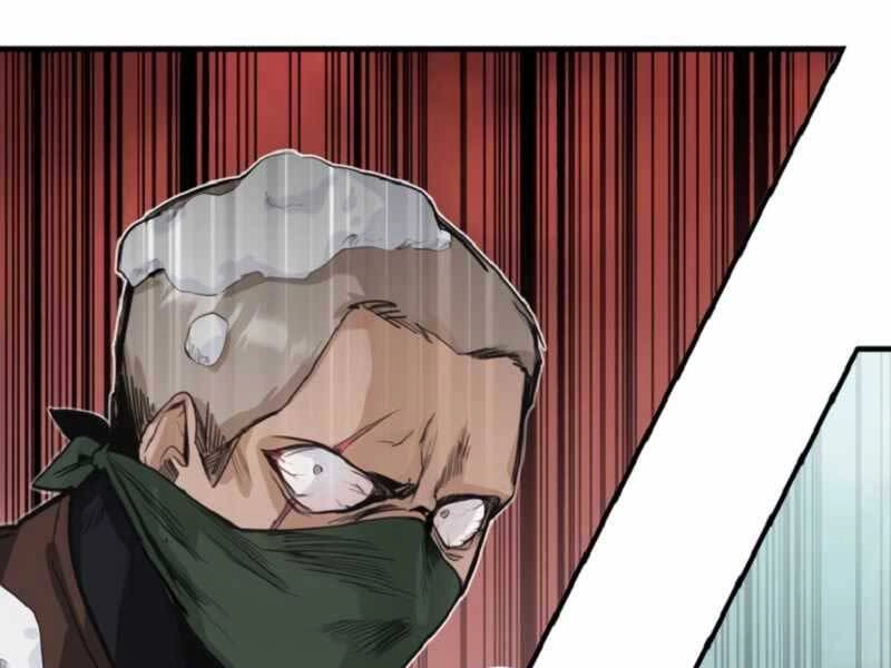 Giáo Sư Gián Điệp Chapter 1 - 265