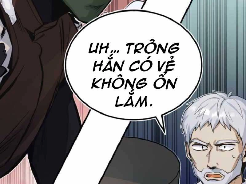 Giáo Sư Gián Điệp Chapter 1 - 266