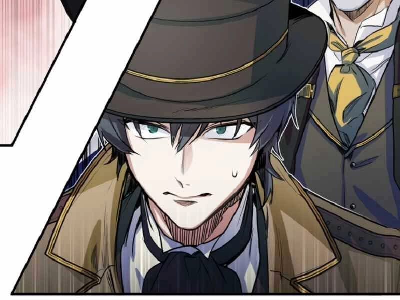 Giáo Sư Gián Điệp Chapter 1 - 267