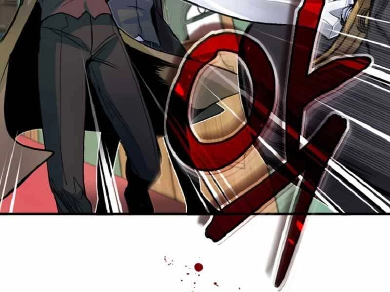 Giáo Sư Gián Điệp Chapter 1 - 271