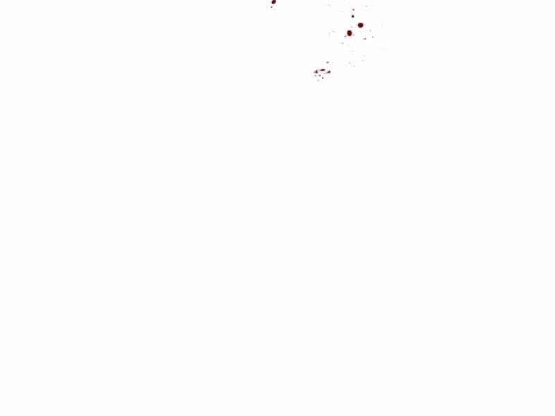 Giáo Sư Gián Điệp Chapter 1 - 272