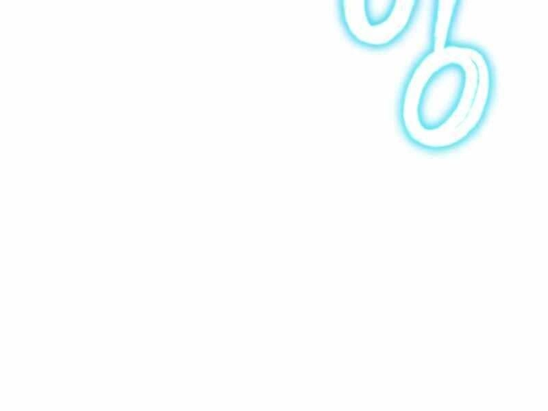 Giáo Sư Gián Điệp Chapter 1 - 275