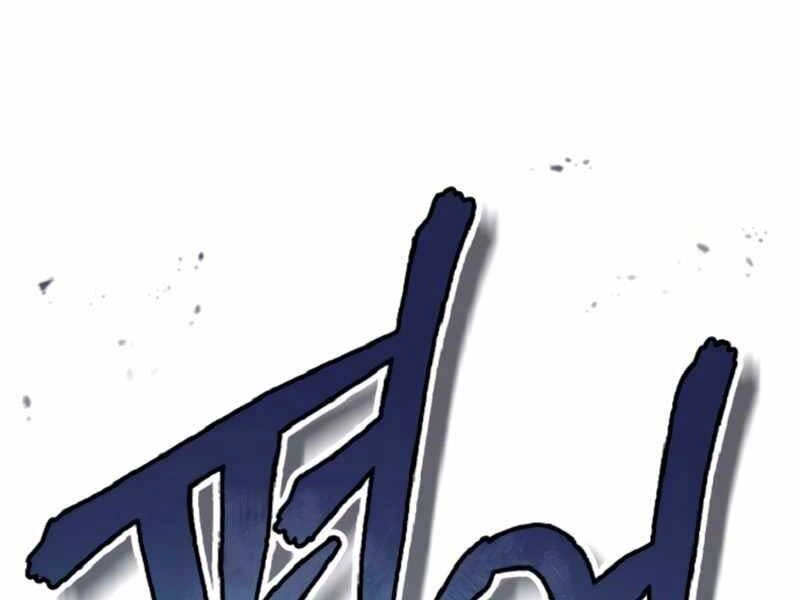 Giáo Sư Gián Điệp Chapter 1 - 276