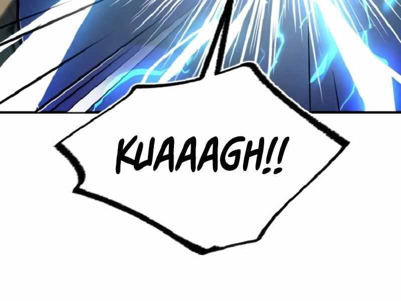 Giáo Sư Gián Điệp Chapter 1 - 279