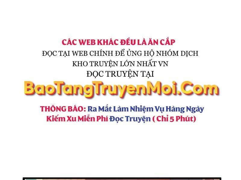 Giáo Sư Gián Điệp Chapter 1 - 280