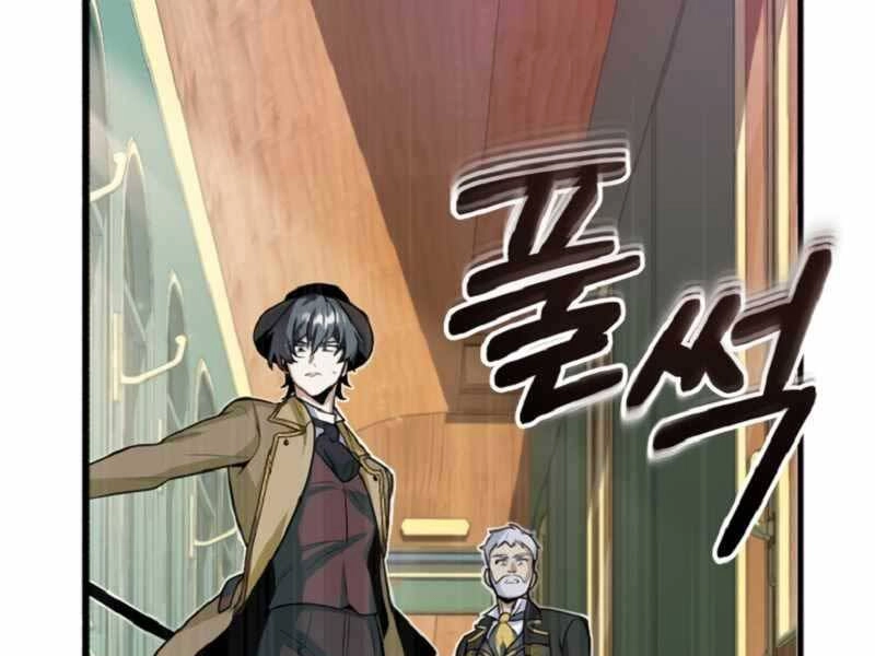 Giáo Sư Gián Điệp Chapter 1 - 281