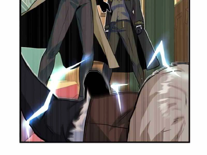 Giáo Sư Gián Điệp Chapter 1 - 282