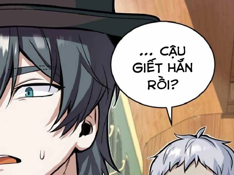 Giáo Sư Gián Điệp Chapter 1 - 284