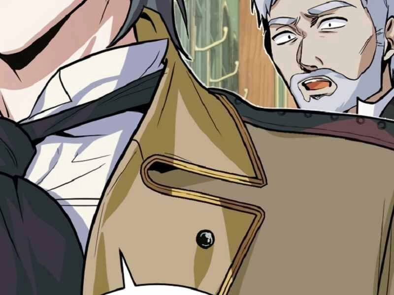 Giáo Sư Gián Điệp Chapter 1 - 285