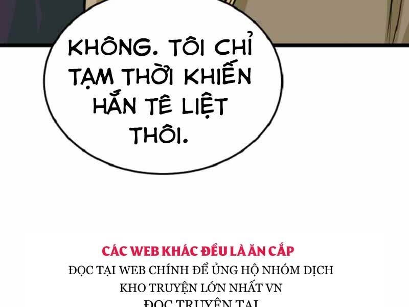 Giáo Sư Gián Điệp Chapter 1 - 286