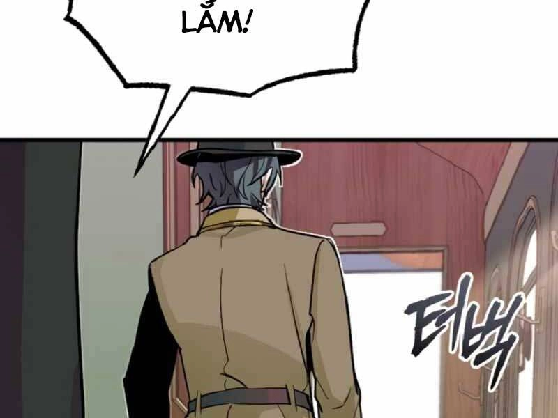 Giáo Sư Gián Điệp Chapter 1 - 288