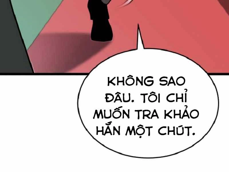 Giáo Sư Gián Điệp Chapter 1 - 290