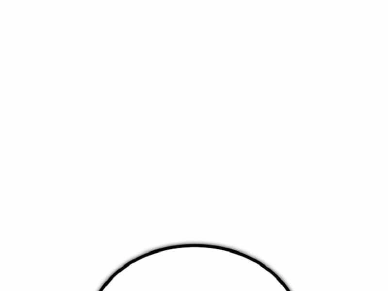 Giáo Sư Gián Điệp Chapter 1 - 291