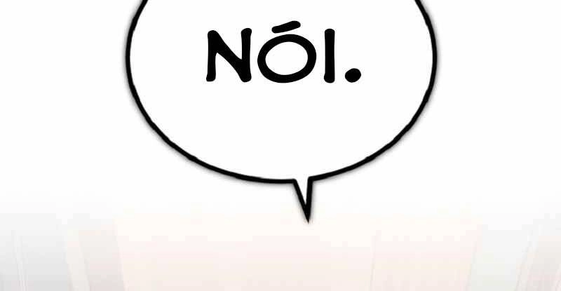 Giáo Sư Gián Điệp Chapter 1 - 292