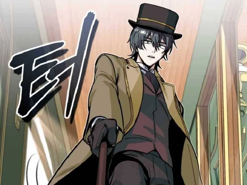 Giáo Sư Gián Điệp Chapter 1 - 293