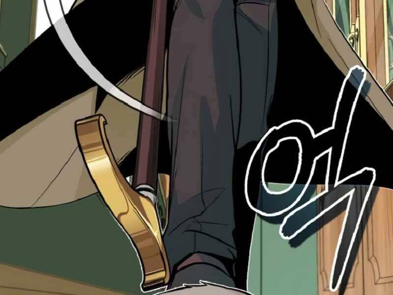 Giáo Sư Gián Điệp Chapter 1 - 294