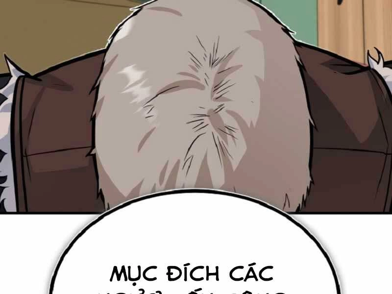 Giáo Sư Gián Điệp Chapter 1 - 295