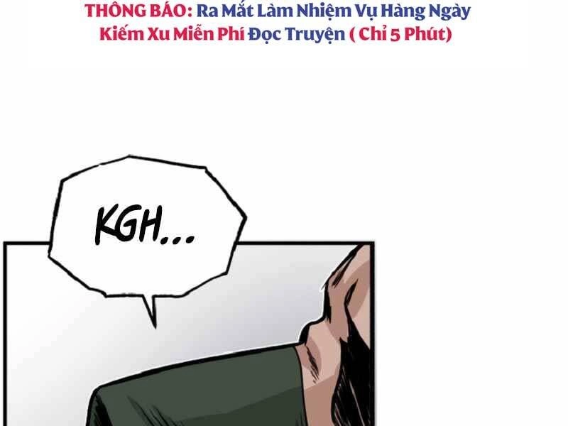 Giáo Sư Gián Điệp Chapter 1 - 297
