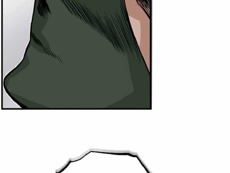 Giáo Sư Gián Điệp Chapter 1 - 298