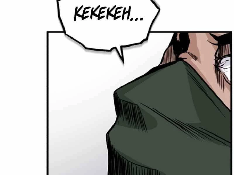 Giáo Sư Gián Điệp Chapter 1 - 299