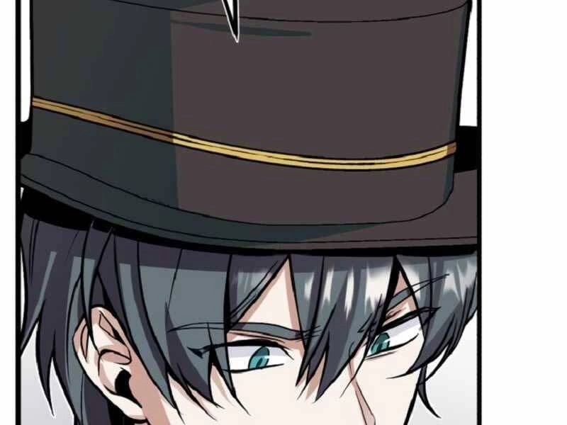 Giáo Sư Gián Điệp Chapter 1 - 302