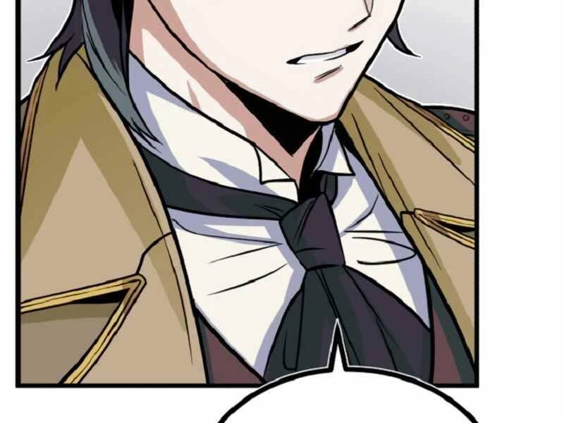 Giáo Sư Gián Điệp Chapter 1 - 303