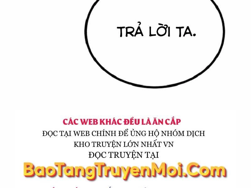 Giáo Sư Gián Điệp Chapter 1 - 304