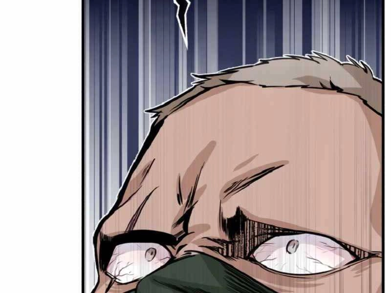 Giáo Sư Gián Điệp Chapter 1 - 306