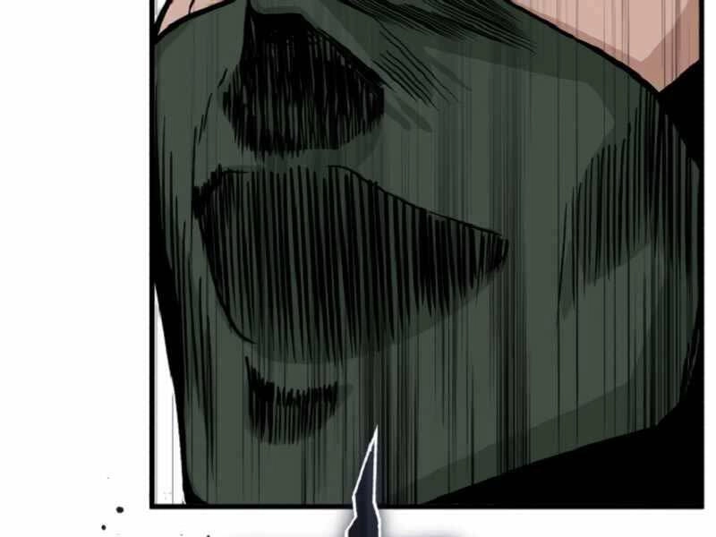 Giáo Sư Gián Điệp Chapter 1 - 307