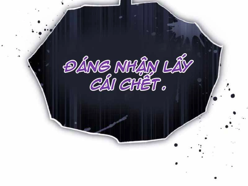 Giáo Sư Gián Điệp Chapter 1 - 308