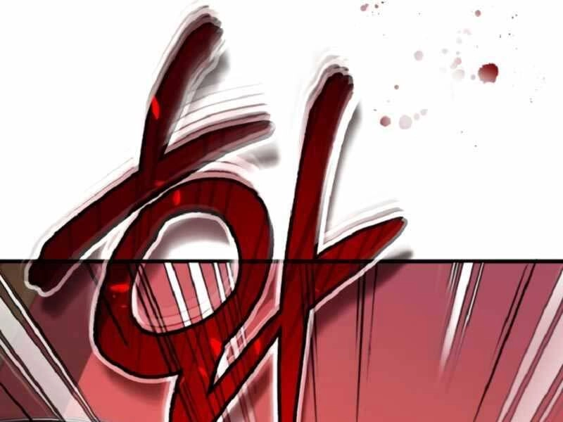 Giáo Sư Gián Điệp Chapter 1 - 310