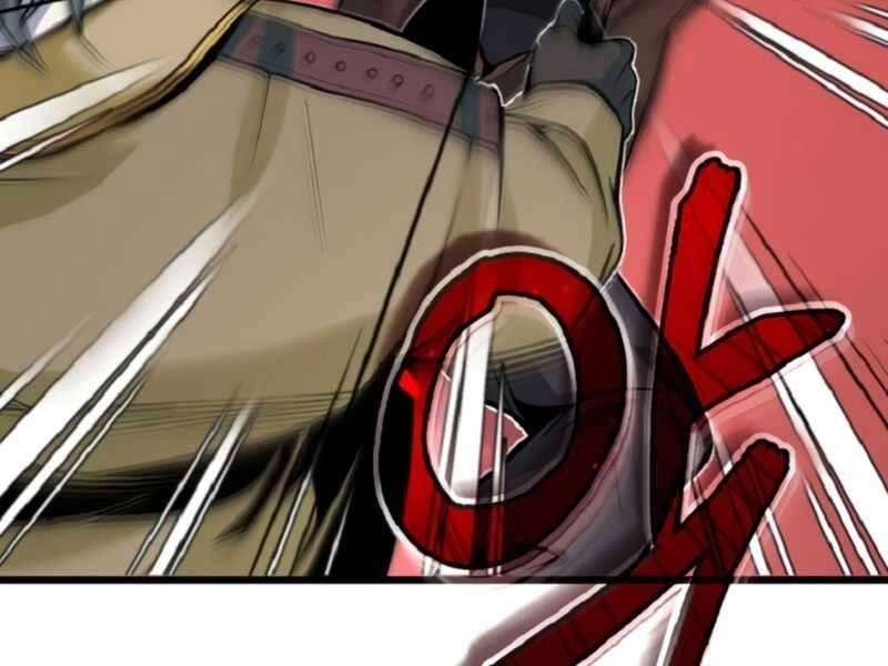 Giáo Sư Gián Điệp Chapter 1 - 312