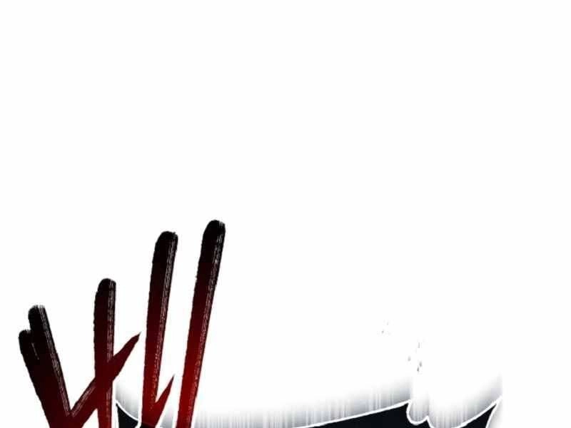 Giáo Sư Gián Điệp Chapter 1 - 316