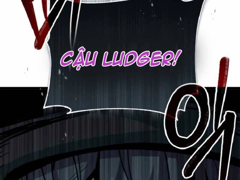 Giáo Sư Gián Điệp Chapter 1 - 317