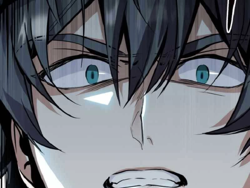 Giáo Sư Gián Điệp Chapter 1 - 318