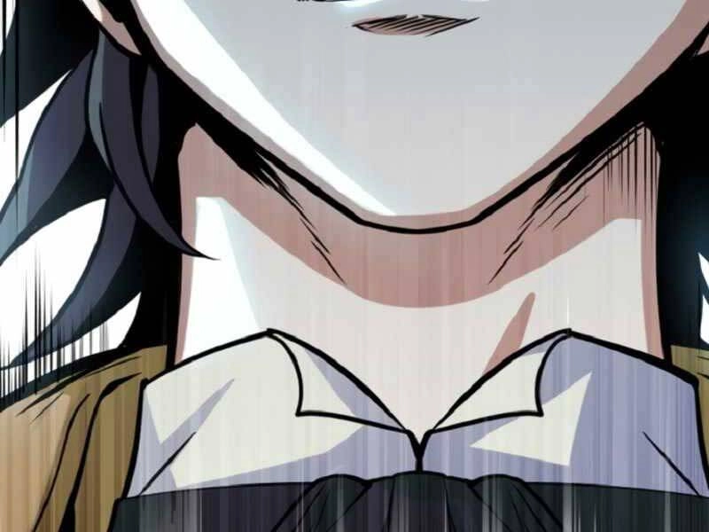 Giáo Sư Gián Điệp Chapter 1 - 319