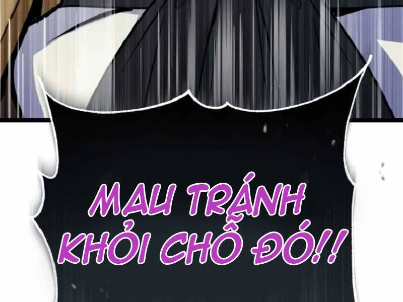 Giáo Sư Gián Điệp Chapter 1 - 320