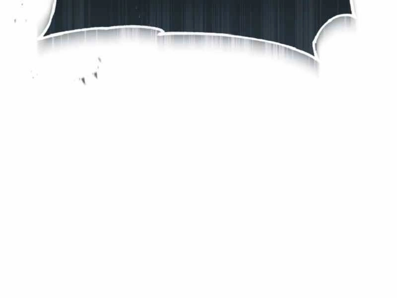 Giáo Sư Gián Điệp Chapter 1 - 321