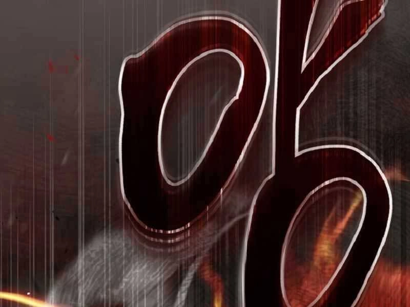 Giáo Sư Gián Điệp Chapter 1 - 325