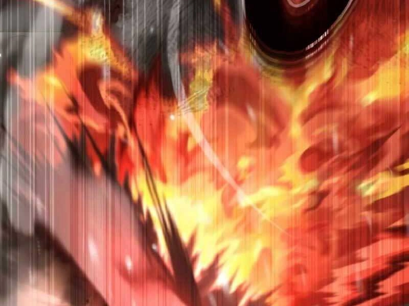 Giáo Sư Gián Điệp Chapter 1 - 326