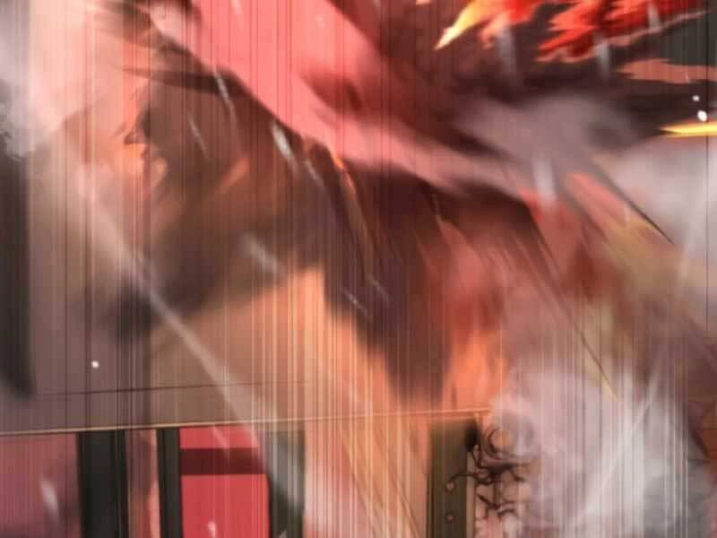 Giáo Sư Gián Điệp Chapter 1 - 327