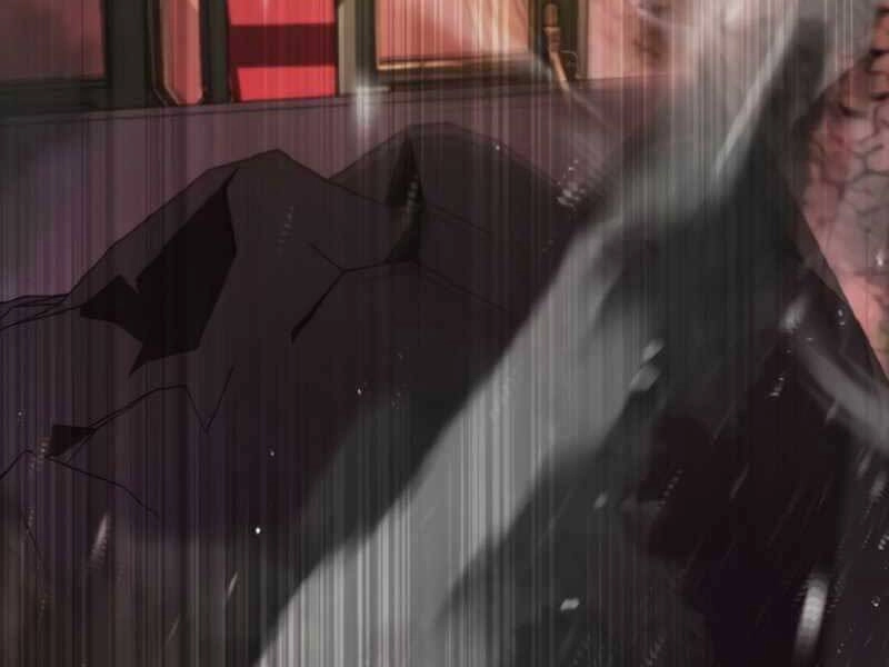 Giáo Sư Gián Điệp Chapter 1 - 328