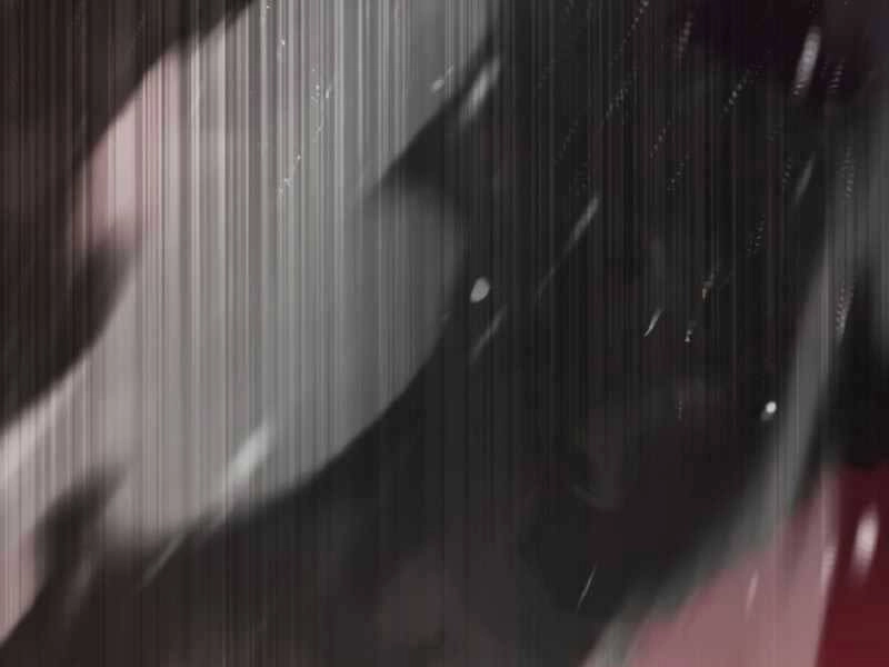 Giáo Sư Gián Điệp Chapter 1 - 329