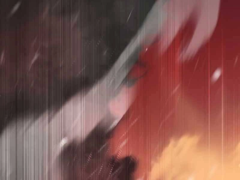 Giáo Sư Gián Điệp Chapter 1 - 330