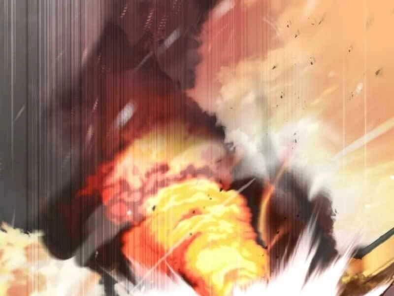 Giáo Sư Gián Điệp Chapter 1 - 331