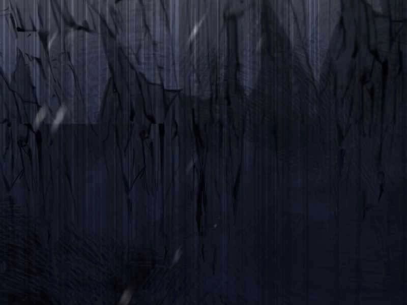 Giáo Sư Gián Điệp Chapter 1 - 333