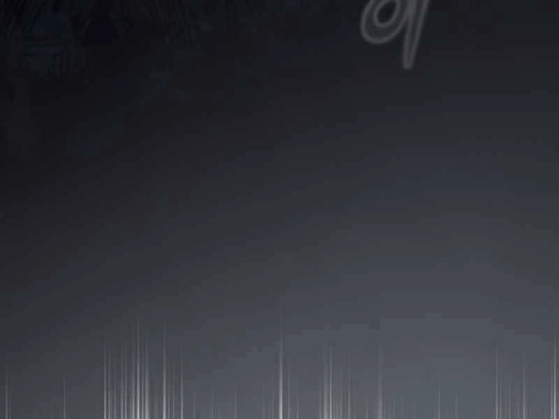 Giáo Sư Gián Điệp Chapter 1 - 335