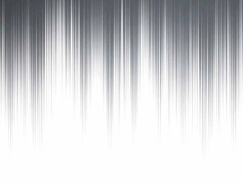 Giáo Sư Gián Điệp Chapter 1 - 336