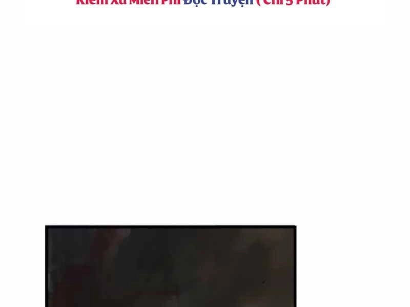 Giáo Sư Gián Điệp Chapter 1 - 338